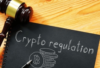 Digital-Asset Regulation in Singapore
