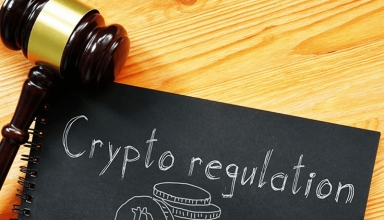 Digital-Asset Regulation in Singapore