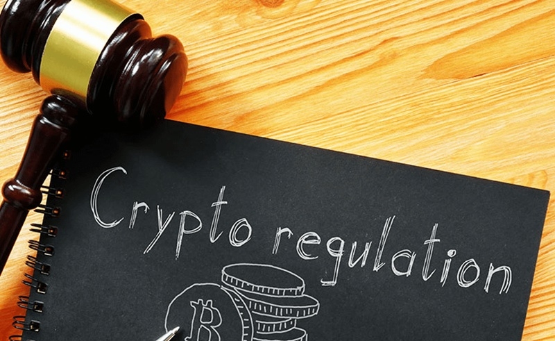 Digital-Asset Regulation in Singapore