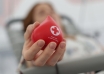 first-time blood donors to 65
