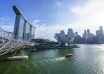 singapore travel rules