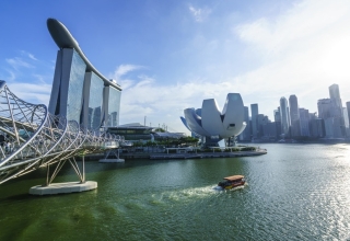 singapore travel rules