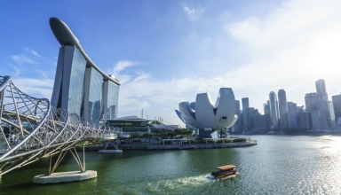 singapore travel rules