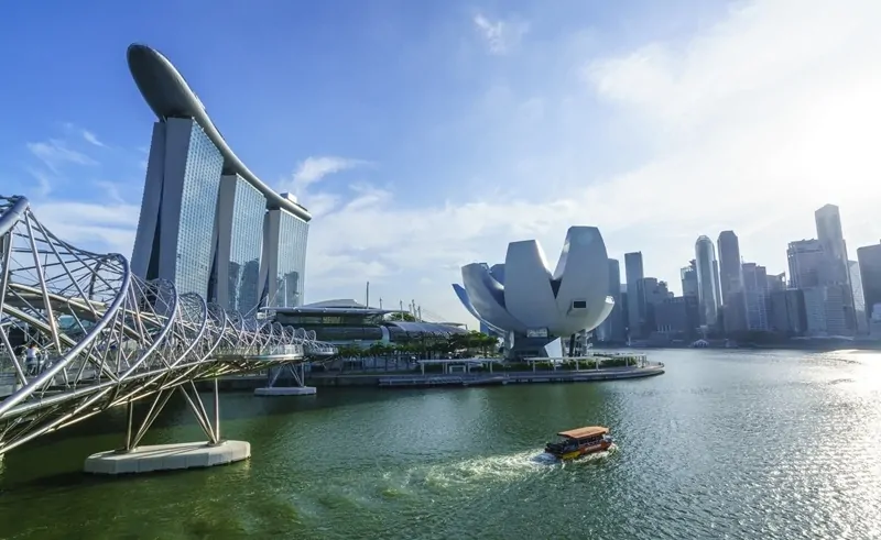 singapore travel rules