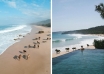 Sumba luxury escape
