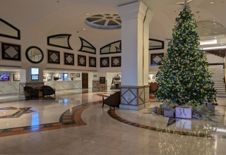 Thailand Malaysia Christmas Travel Deals