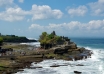 Must-Visit Attractions in Bali