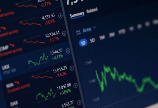 best singapore blue-chip stocks