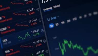 best singapore blue-chip stocks