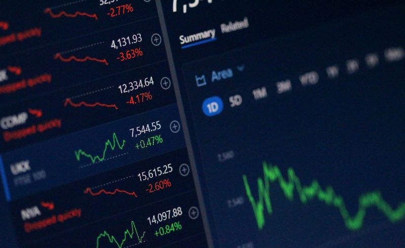 best singapore blue-chip stocks