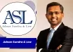 ASL employment advisory unit Malaysia