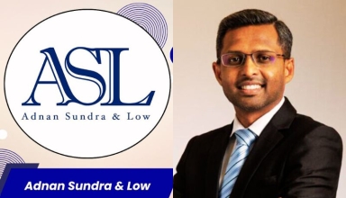 ASL employment advisory unit Malaysia