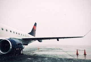 Singapore to South Korea travel disruptions today