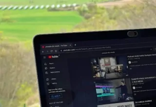 viral moments in Philippines social media 2025