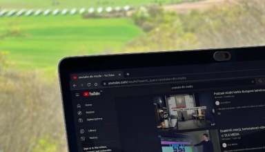 viral moments in Philippines social media 2025