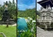 Bali culture and traditions
