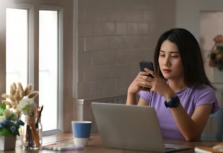 Weekend Activities for Thai Remote Workers