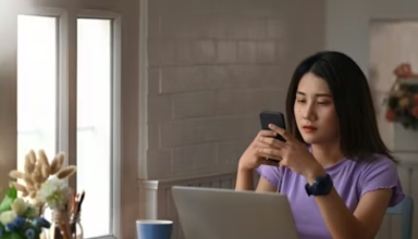 Weekend Activities for Thai Remote Workers