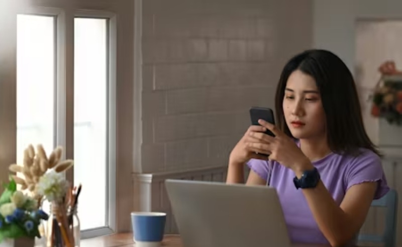 Weekend Activities for Thai Remote Workers