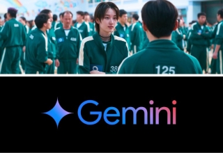 Top searches in Southeast Asia