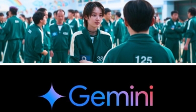 Top searches in Southeast Asia