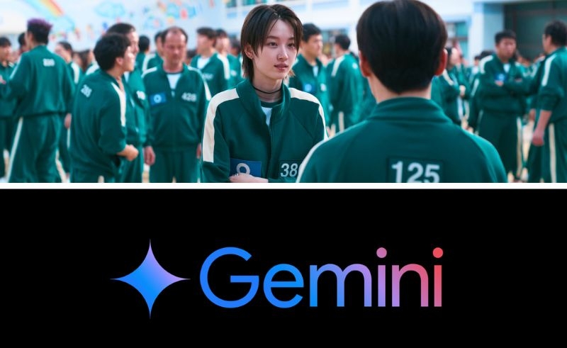 Top searches in Southeast Asia