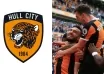 Hull City