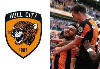 Hull City