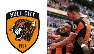 Hull City