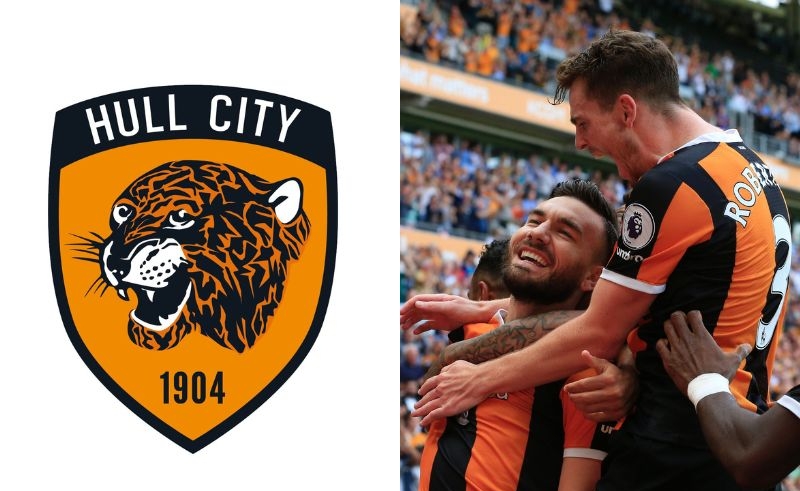 Hull City