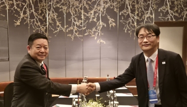 6th asean digital ministers meeting focuses on smart connectivity