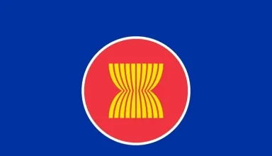 ASEAN Economic Outlook 2026