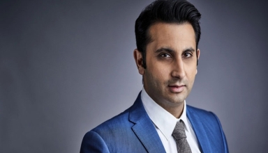 Adar Poonawalla RCB bid