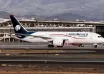 aeromexico
