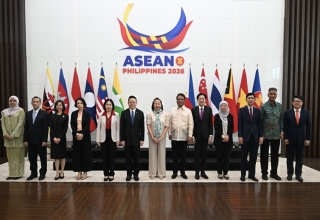 asean 2026