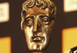 bafta 2026 nominations