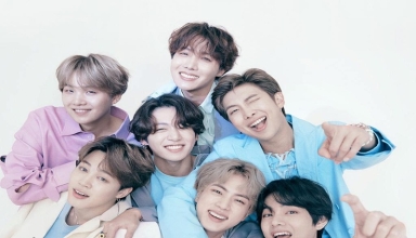 Cheapest BTS World Tour 2027 tickets