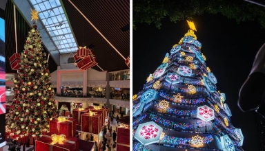 christmas in the philippines