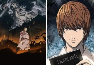 Japanese anime global streaming