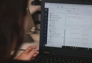 excelsoft, aseametrics power philippines digital civil exam