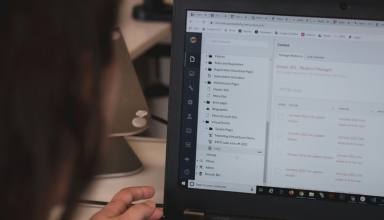 excelsoft, aseametrics power philippines digital civil exam
