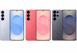 Galaxy S26 price hike