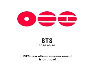 jungkook returns to threads ahead of bts march 20 comeback