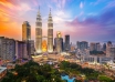Malaysia Top ASEAN Market 2026
