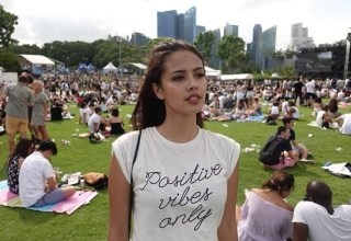 2026 is the new 2016