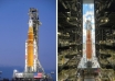 nasa artemis ii rocket reaches launch pad moon mission update
