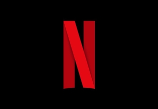 Netflix Asia password sharing crackdown