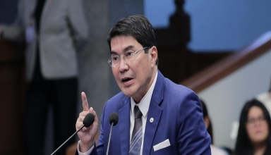 Philippines travel tax removal