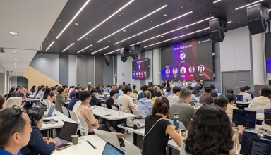 Southeast Asian universities