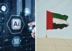 UAE AI Blueprint 2031